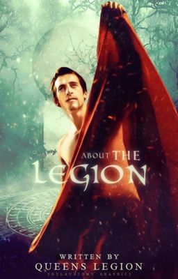 The Legion