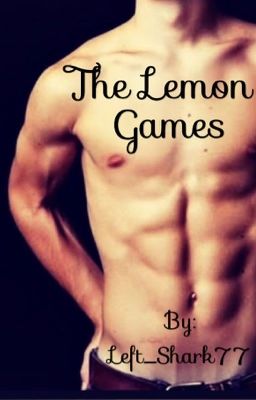 The Lemon Games