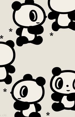 the less i know the better