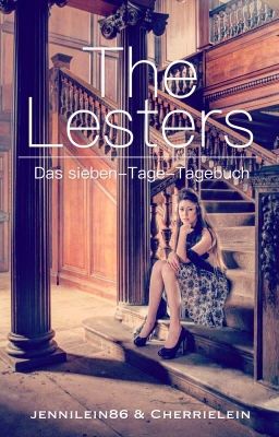 The Lesters