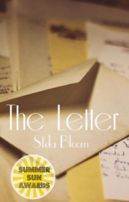 The Letter