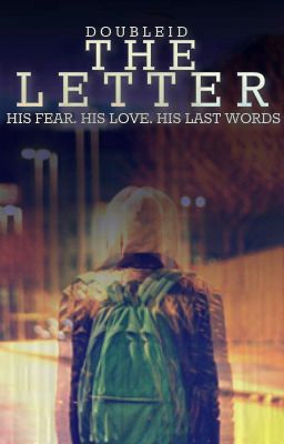 The Letter