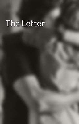 The Letter