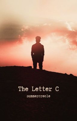 The Letter C