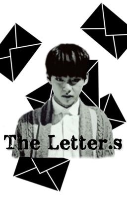 The Letter.s - kth