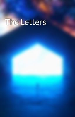 The Letters