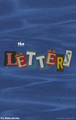 The Letters