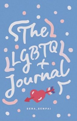 The LGBTQ+ Journal [Under Editing]