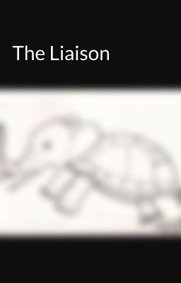 The Liaison