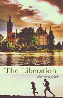 The Liberation