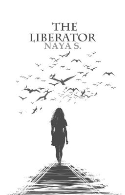 The Liberator