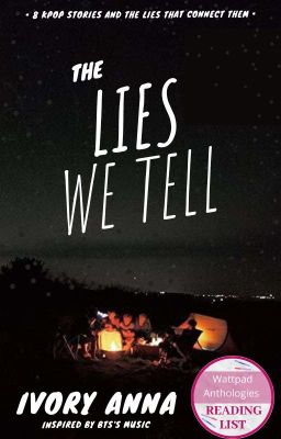 The Lies We Tell