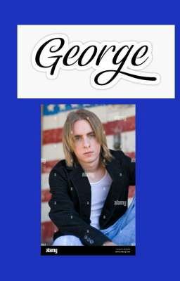 The Life of George Jetski 