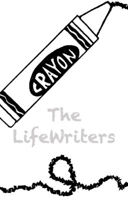 The LifeWriters