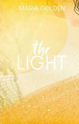 THE LIGHT- 20 Worte