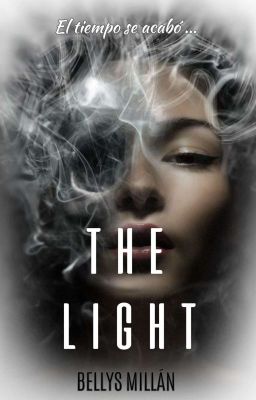 The Light