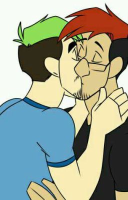 The Light In My Darkness (Septiplier)