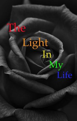 The Light In My Life~A Septiplier Fanfic