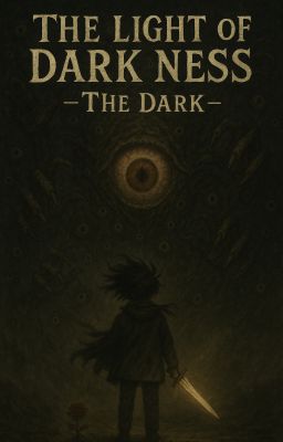 The light of dark ness