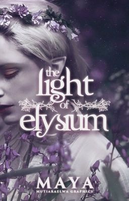 The Light of Elysium