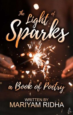 The Light Of Sparks