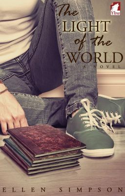 The Light of the World (Preview) [LGBT Teen Fiction]