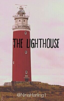 The Lighthouse