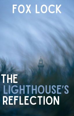 The Lighthouse's Reflection || ONC 2025