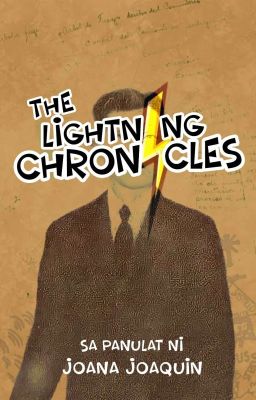 The Lightning Chronicles