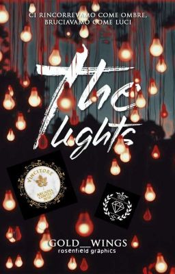 The Lights