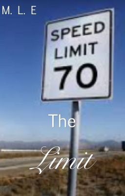 The Limit