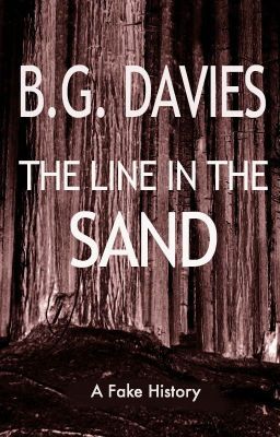 The Line in the Sand