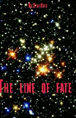 The Line of Fate