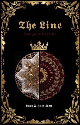 The Line | Sangue e Destino