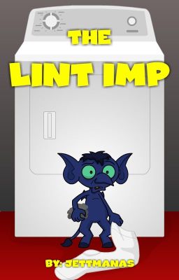 The Lint Imp