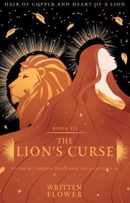 The lion's curse