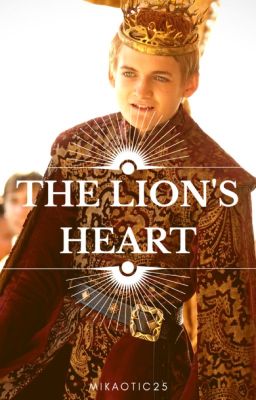 The Lion's Heart