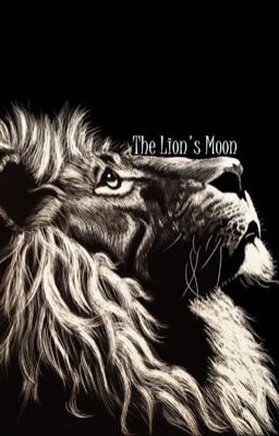 The Lion's Moon