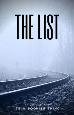 The List