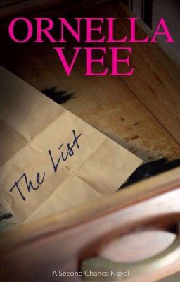 THE LIST