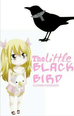 The Little Black Bird