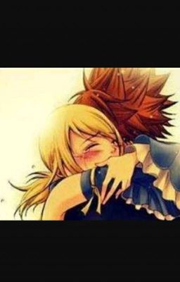 The Little Box (NaLu)