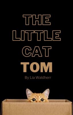 The Little Cat Tom