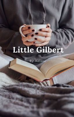 The Little Gilbert TVD