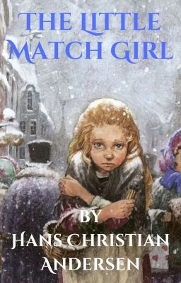 The Little Match Girl