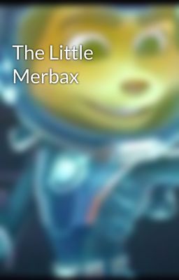 The Little Merbax