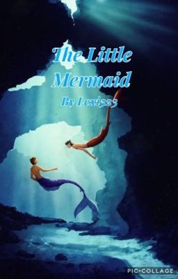 The Little Mermaid