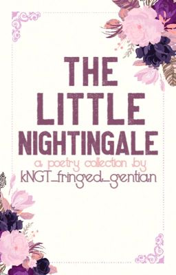 The Little Nightingale