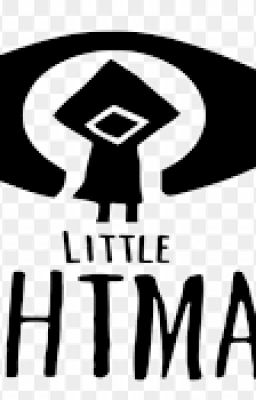 The little nightmares