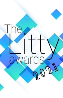 The Litty Awards 2021